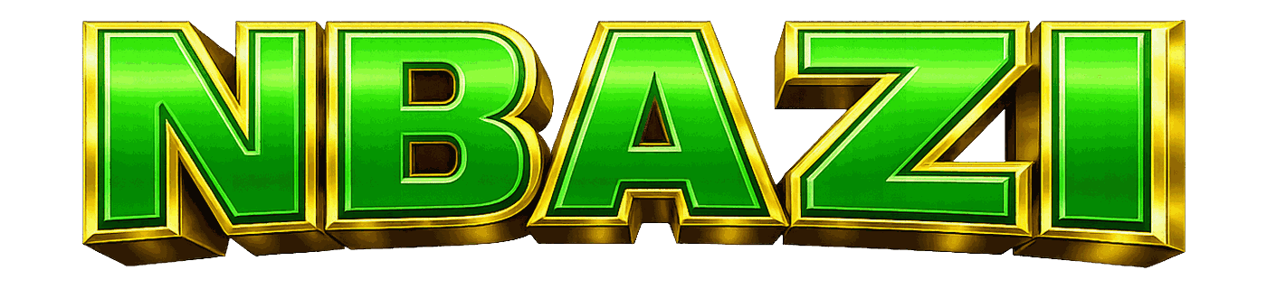 nbazi